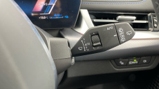 BMW 2 Series 225e xDrive M Sport 5dr DCT Hatchback